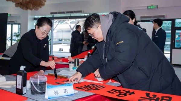 微信图片_20260212171746_1381_140