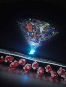 解水问源：让“源头活水”在怀柔奔涌