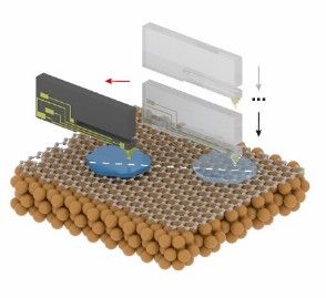 解水问源：让“源头活水”在怀柔奔涌1