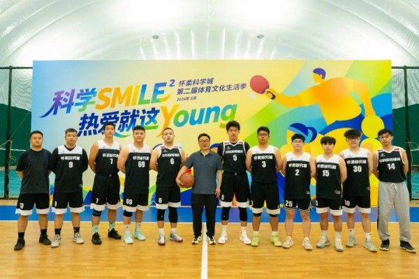 20260622_103933_009 20260622_103933_009