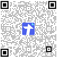 报名通道 报名通道