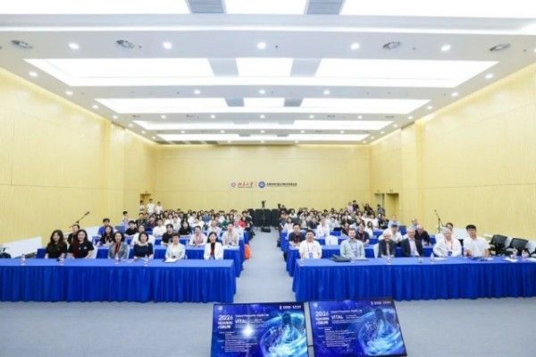 第五届“怀柔论坛”在北京怀柔举办 第五届“怀柔论坛”在北京怀柔举办