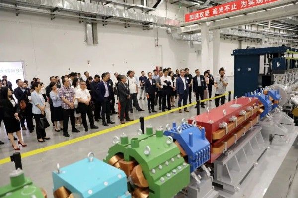 “跨国企业走进北京”首次专场活动举行,跨国企业代表点赞北京创新开放环境,共话发展信心 “跨国企业走进北京”首次专场活动举行,跨国企业代表点赞北京创新开放环境,共话发展信心