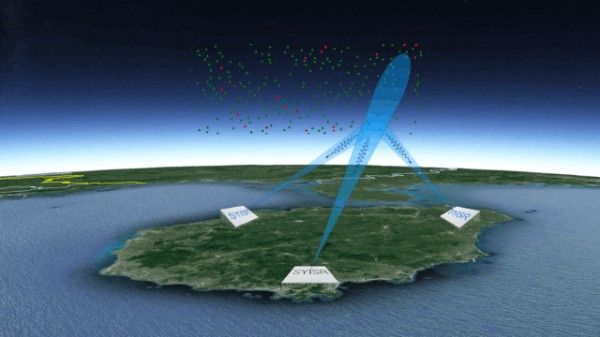 20260826_102357_013 20260826_102357_013