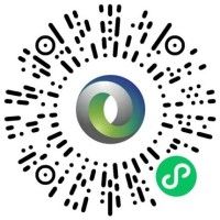 2026怀柔科学城AI for Science&middot;OPC创新挑战赛启动，真榜真题打通科研产业转化链路1