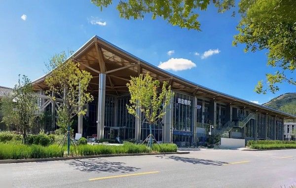 20261019_105728_010
