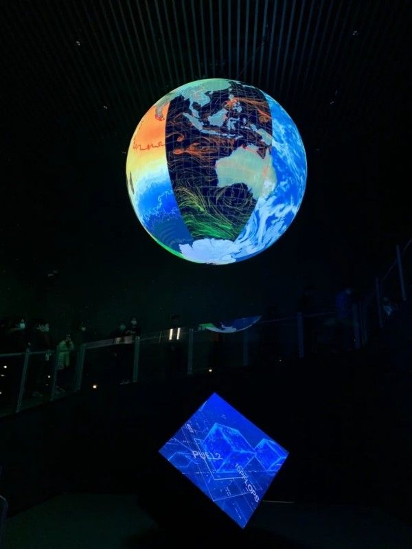 20261028_144459_016 20261028_144459_016