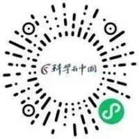 怎么参加科学节? 怎么参加科学节?