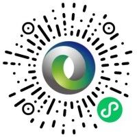 扫码进入“雁栖云客厅” 扫码进入“雁栖云客厅”